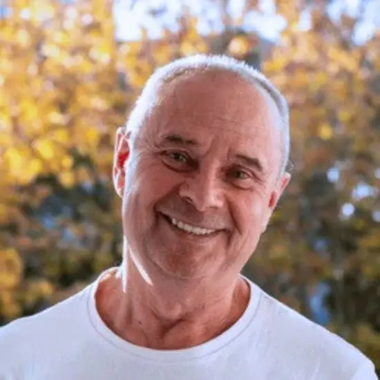 Joseph Collins, 59