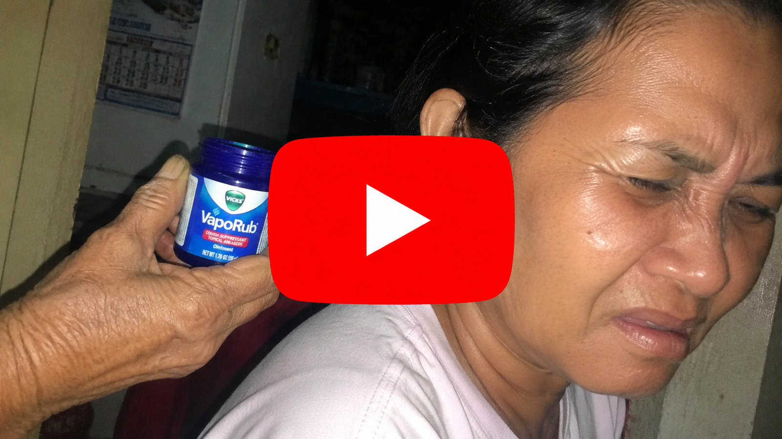 See how to stop ear ringing naturally